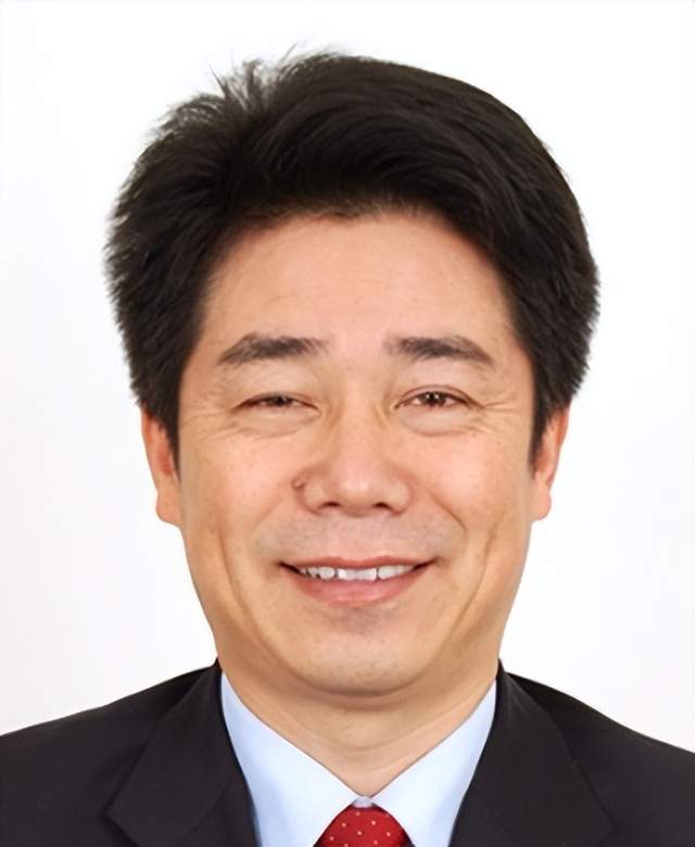 来自“英雄城”的京城画家——熊华应