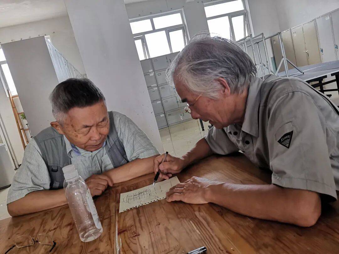 文章配图-1