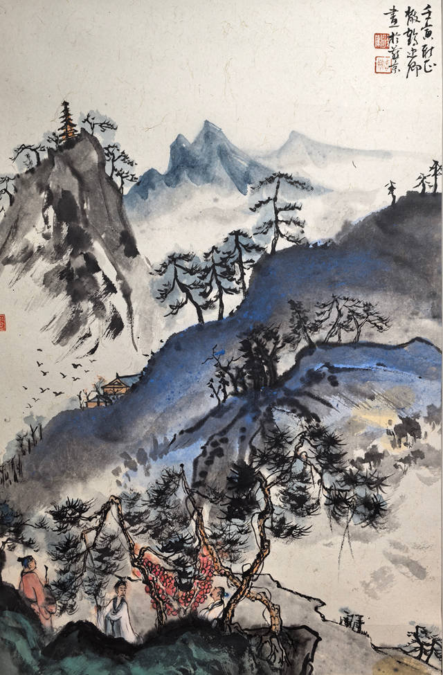 文章配图-1