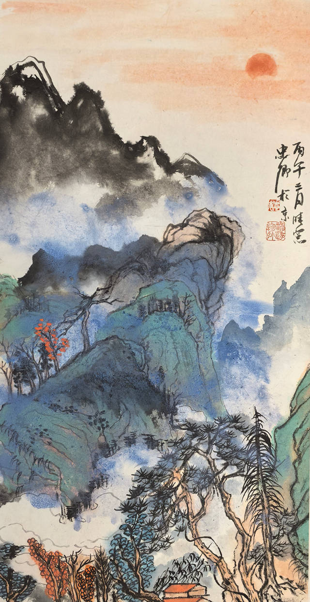 文章配图-1