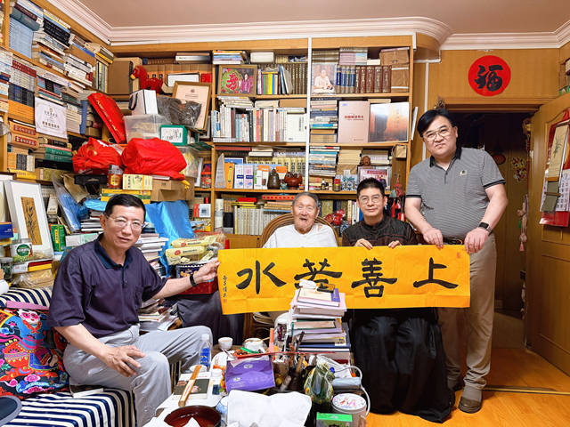 微信图片_20260717173359_5219_8.jpg