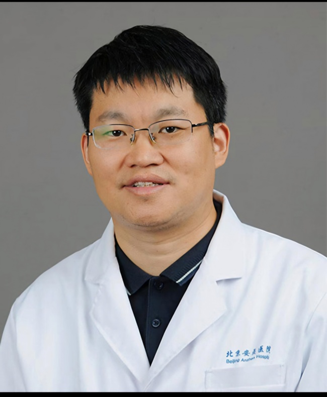 仁心良医师树田,厚德济世暖人心(图1) 仁心良医师树田,厚德济世暖人心(图1)