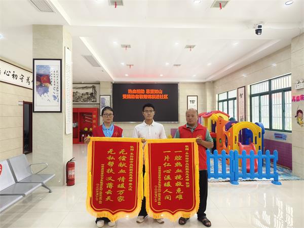 QQ图片20260722171533.jpg