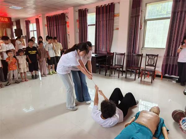 QQ图片20260722160149.jpg