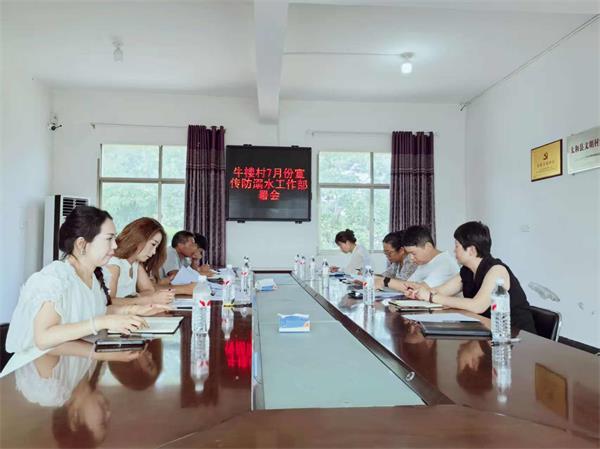 QQ图片20260722160156.jpg