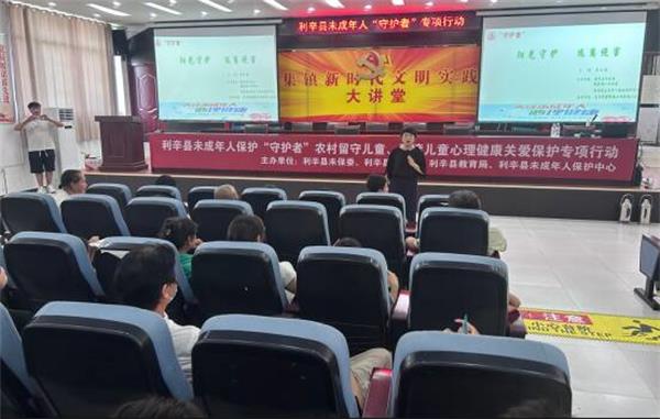 QQ图片20260731090128.jpg