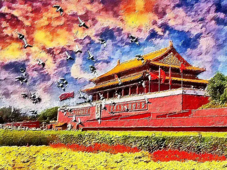 文章配图-3