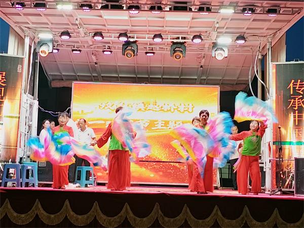 QQ图片20260802130617.jpg
