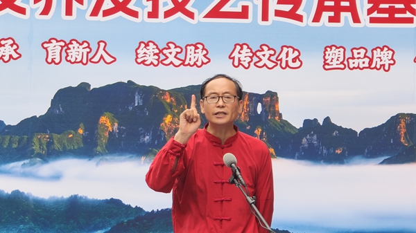 图片15.png