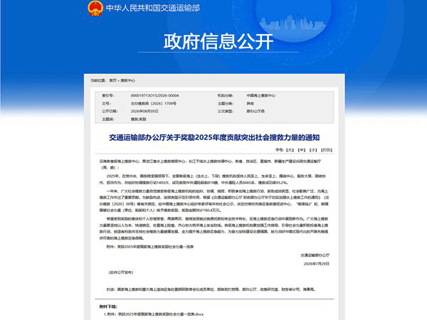 文章配图-2