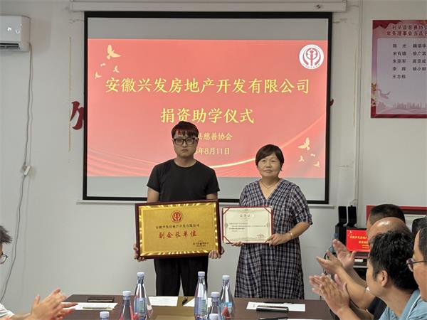 1786419194176745.jpg QQ图片20260811111435.jpg