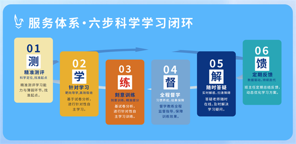 图片4.png