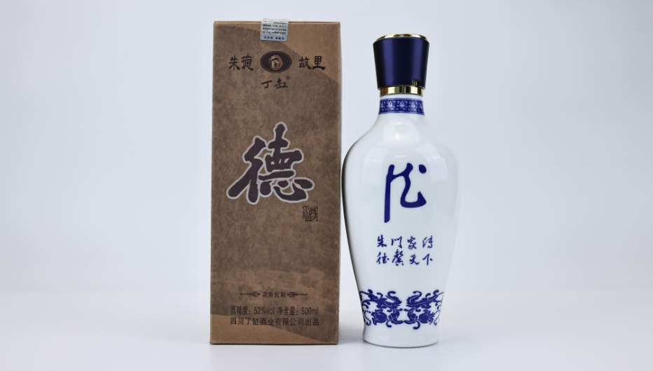 QQ20260817-201730.png