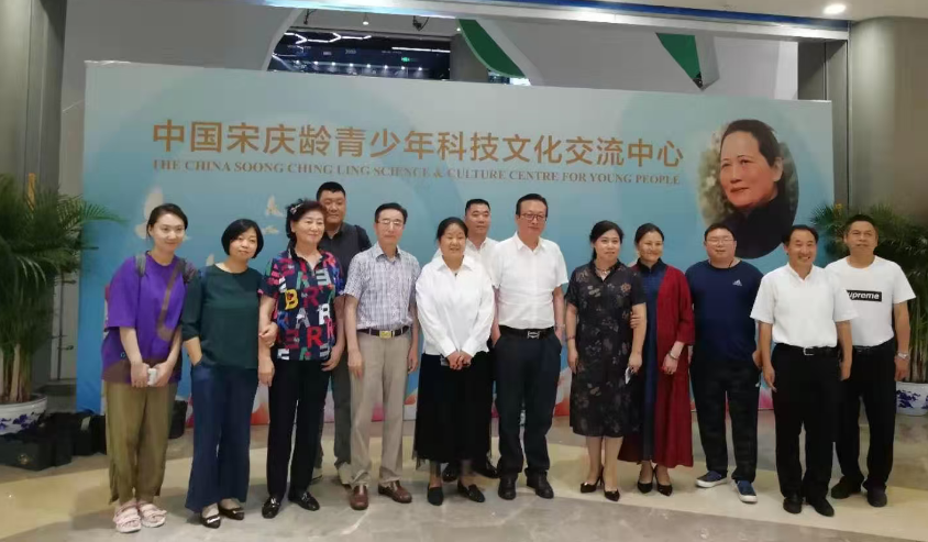 QQ20260817-225114.png