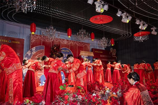 QQ图片20260819191425.jpg