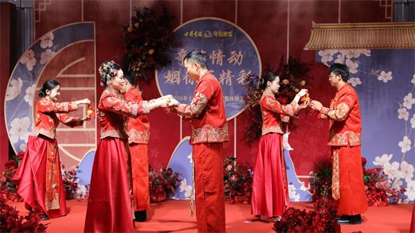 QQ图片20260819191430.jpg