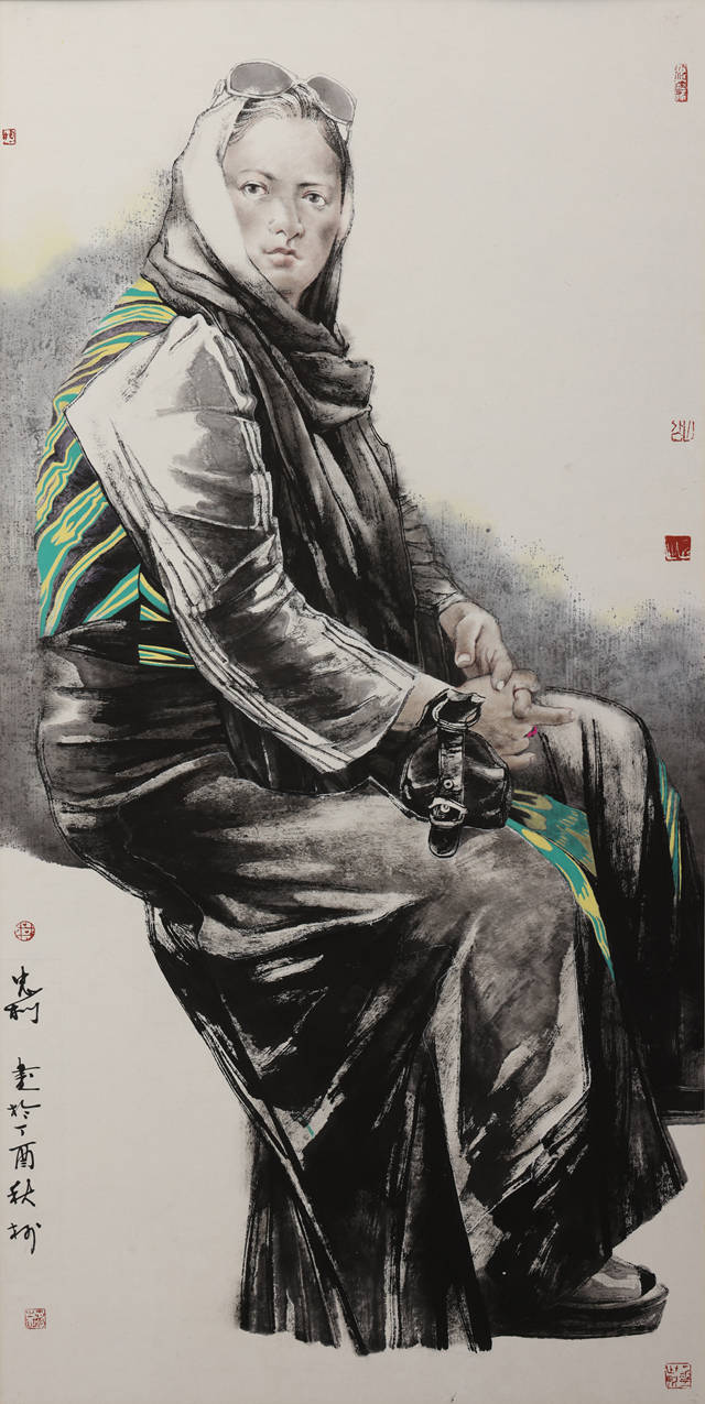 文章配图-1