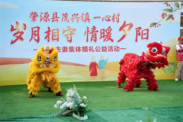 1787283907908973.jpg QQ图片20260821113758.jpg