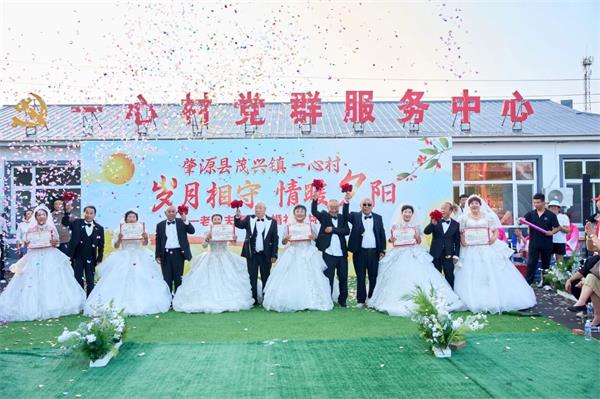 1787283843213023.jpg QQ图片20260821113734.jpg