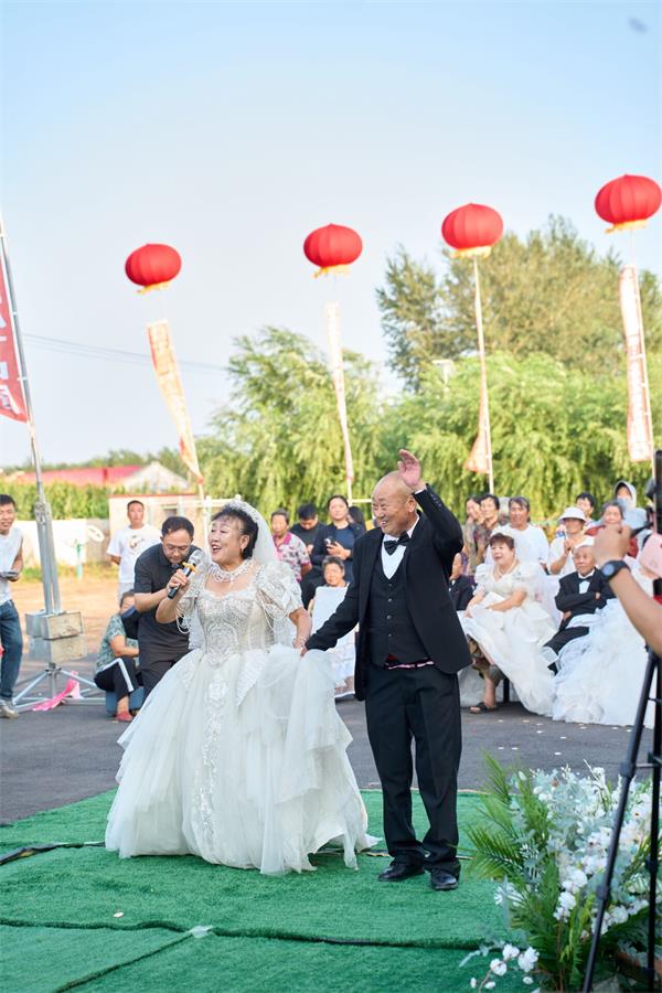 1787283978447297.jpg QQ图片20260821113836.jpg
