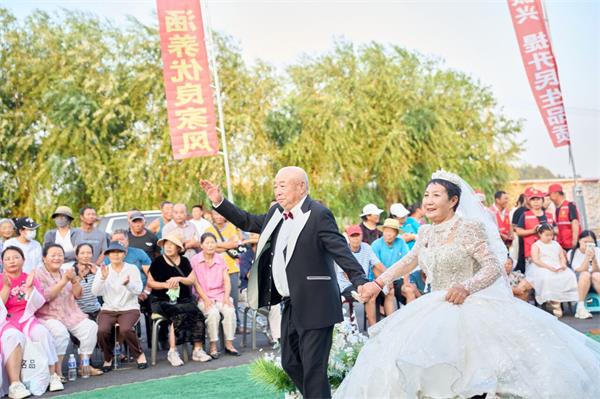 1787283947472286.jpg QQ图片20260821113804.jpg