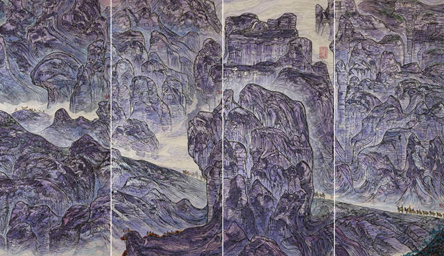 文章配图-1