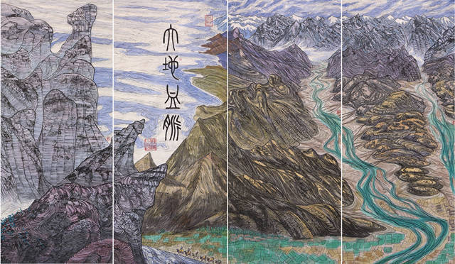 文章配图-1