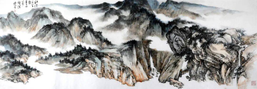 文章配图-2