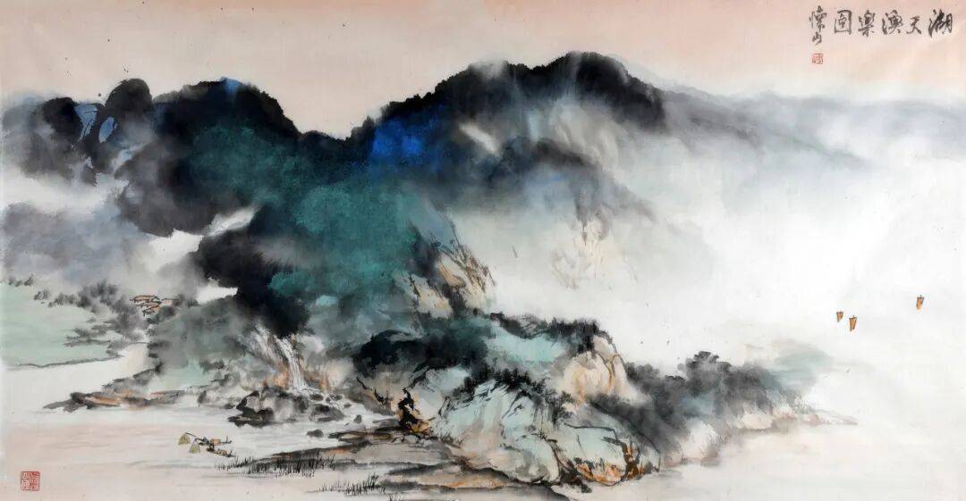 文章配图-3