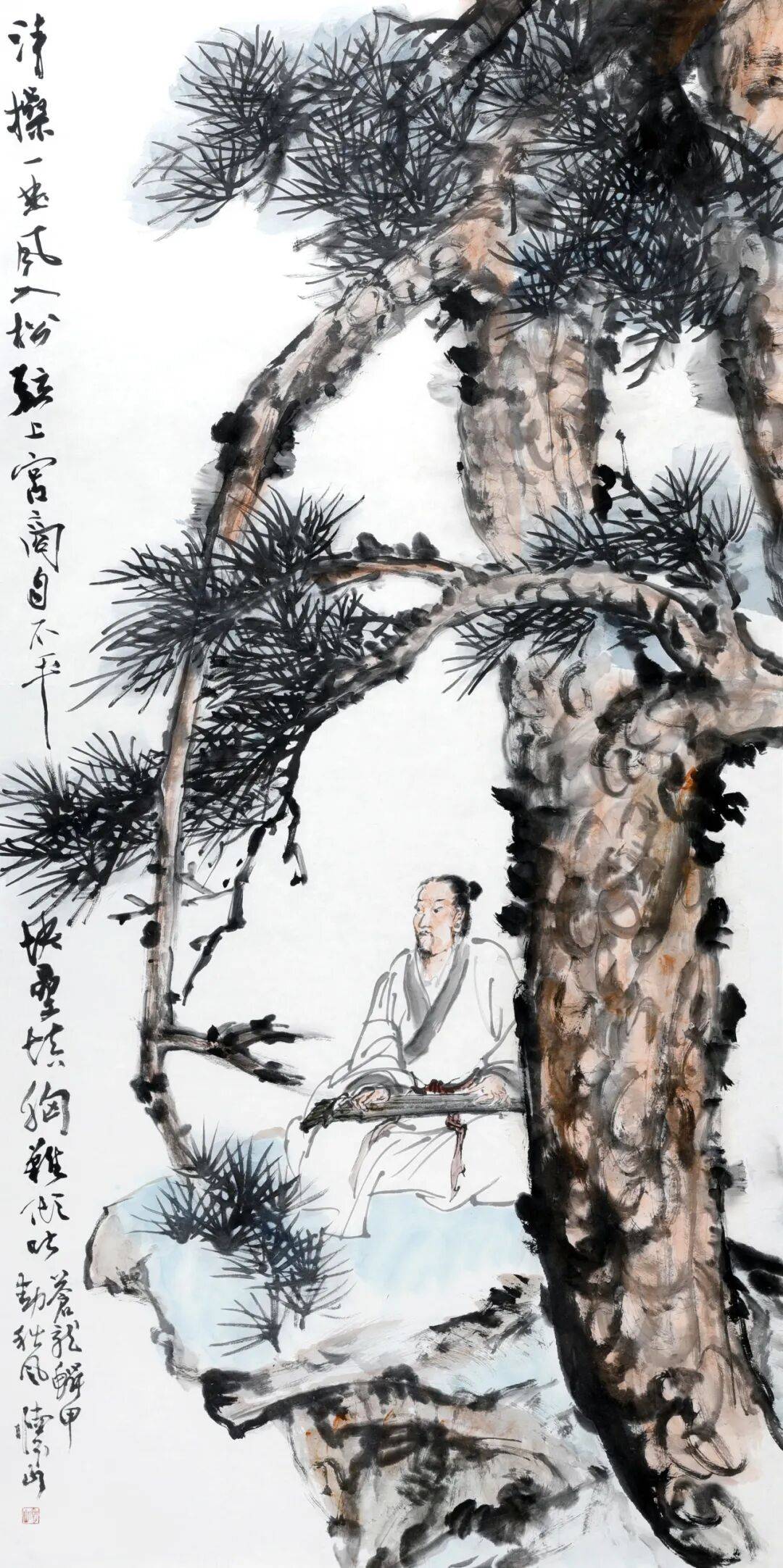 文章配图-1