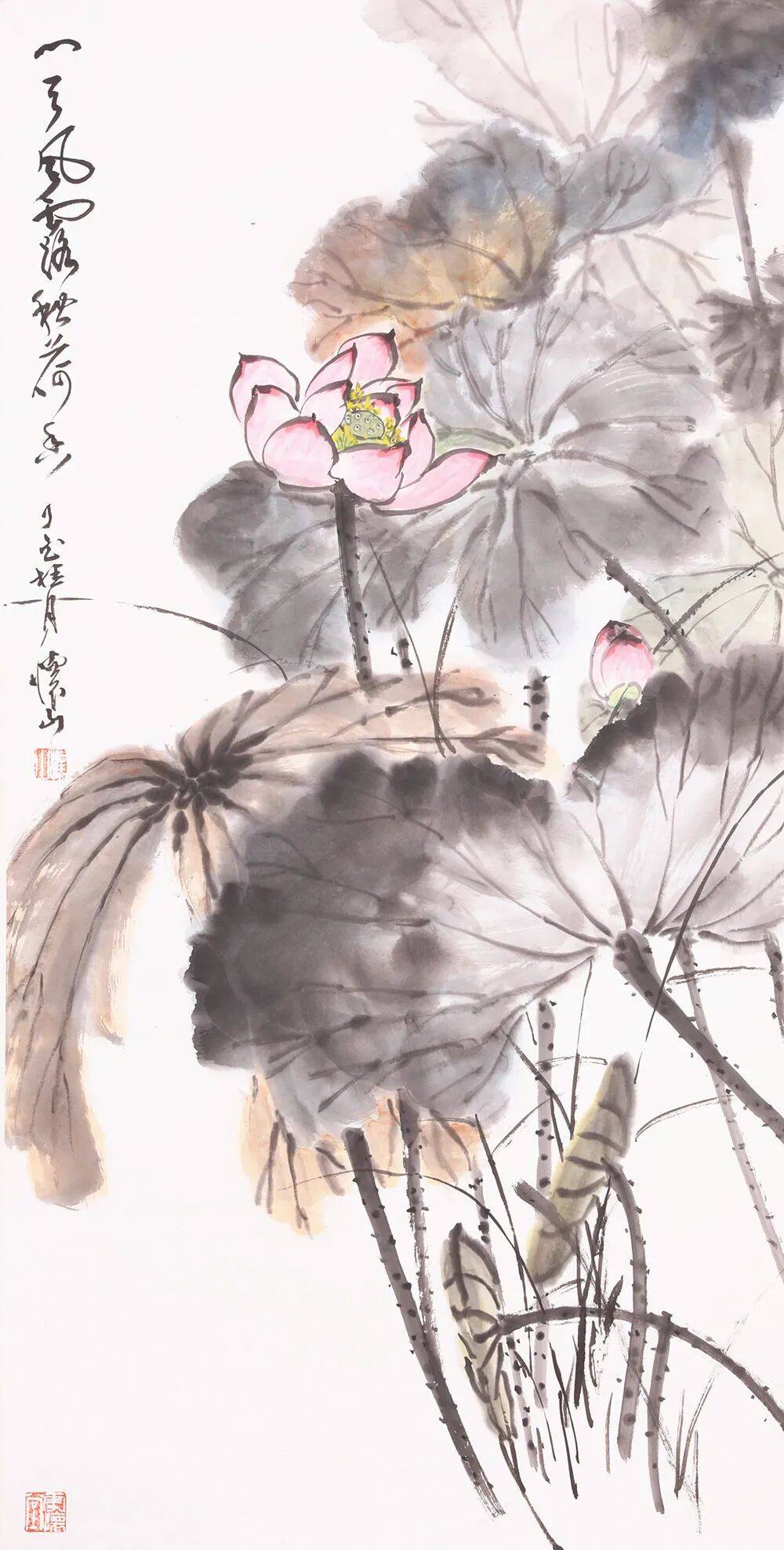 文章配图-1