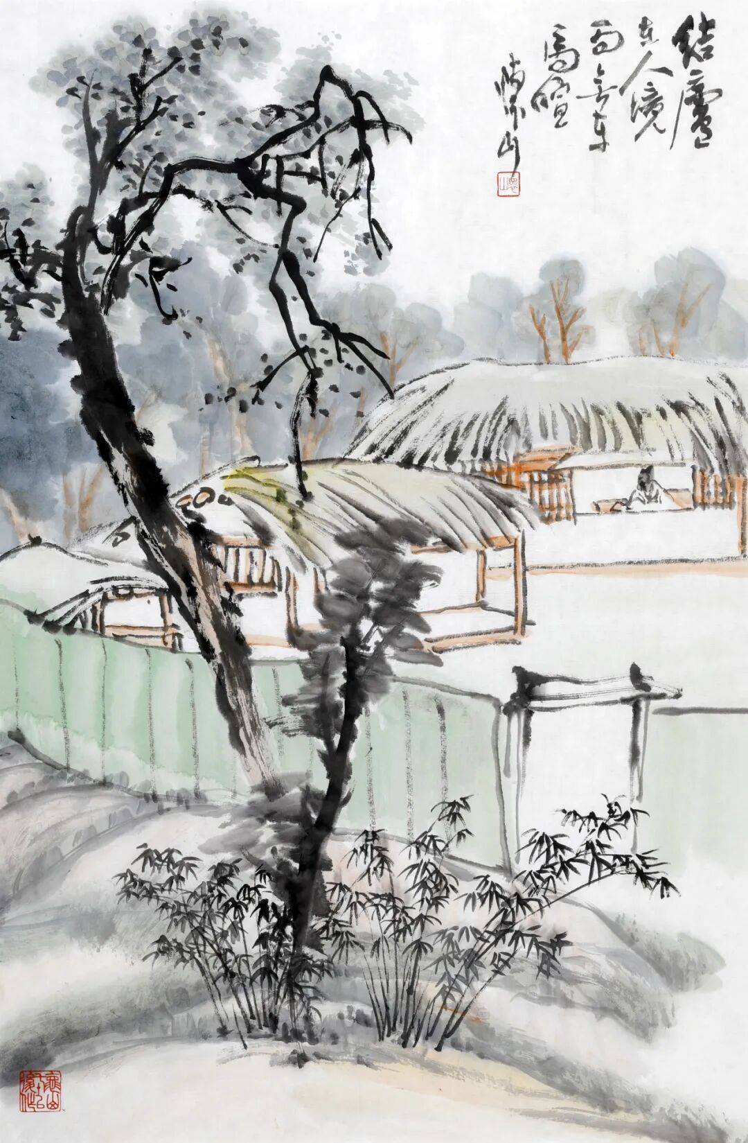 文章配图-1