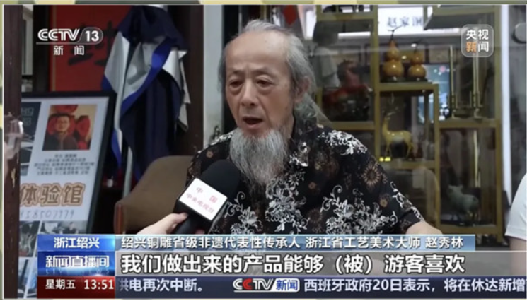 QQ_1787556861680.png
