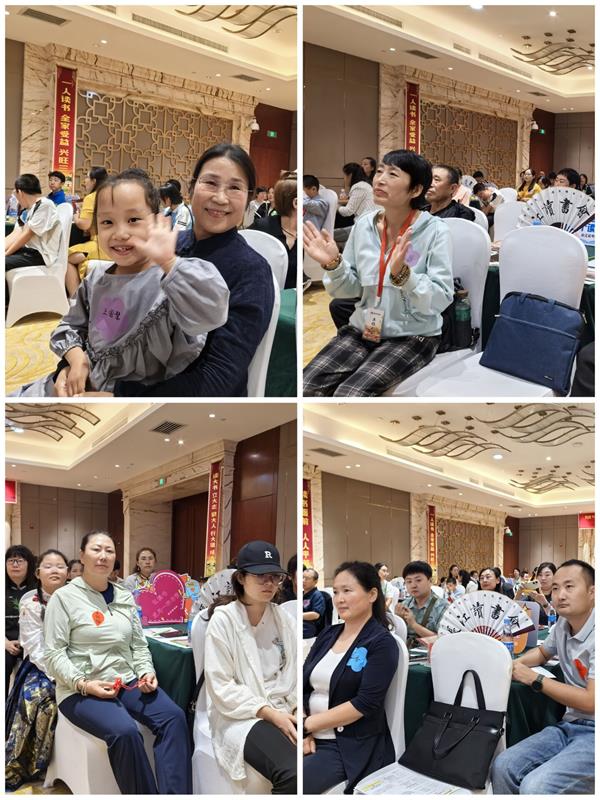 1787558697199488.jpg QQ图片20260824154417.jpg
