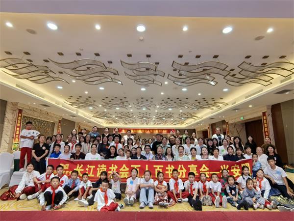 1787558383437343.jpg QQ图片20260824154357.jpg