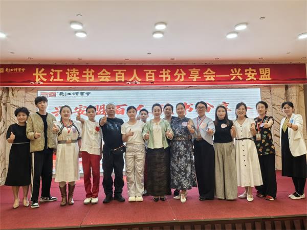 1787558554414920.jpg QQ图片20260824154403.jpg