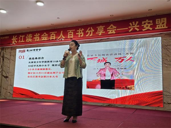1787558604958210.jpg QQ图片20260824154407.jpg