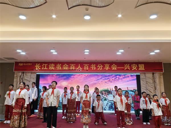 1787558501865109.jpg QQ图片20260824154424.jpg