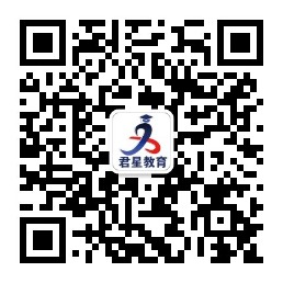 微信图片_20260826160103_42_1679.jpg