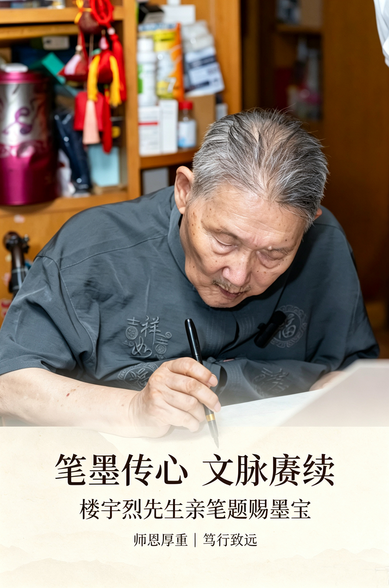 微信图片_20260828121852_7701_8.jpg