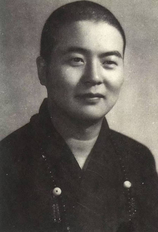 百岁佛光照山河，千载星云耀中美——纪念星