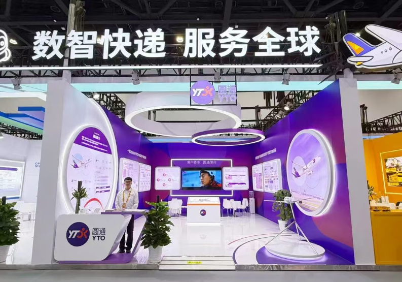 58fbc7fc-e4e4-4f2b-931c-c1f22e697f26.png