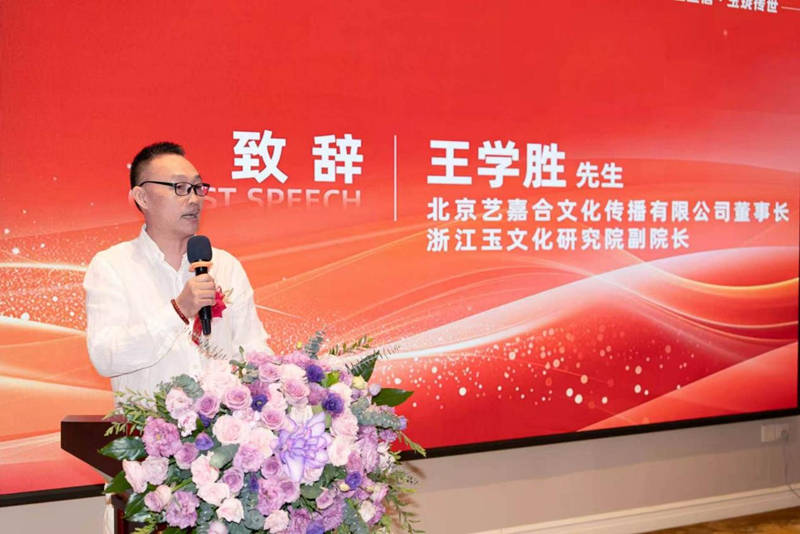 图片 10.jpg
