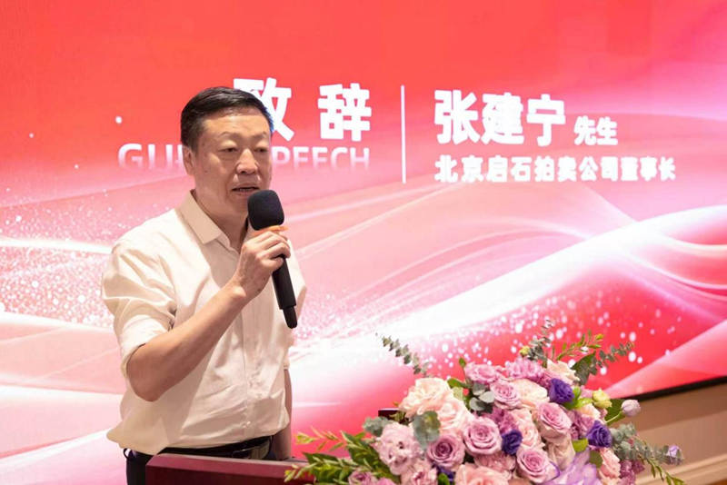 图片 8.jpg