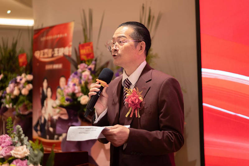 图片 4.jpg