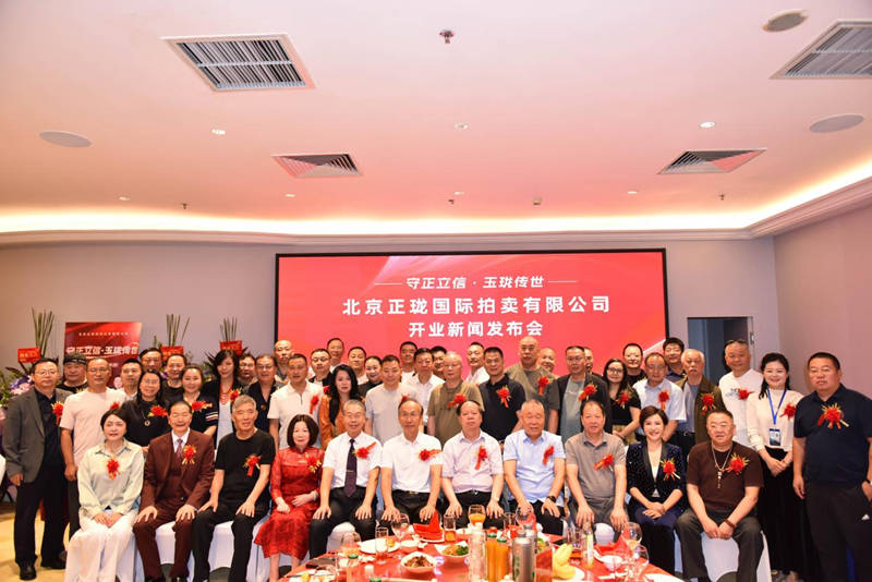 图片 1.jpg