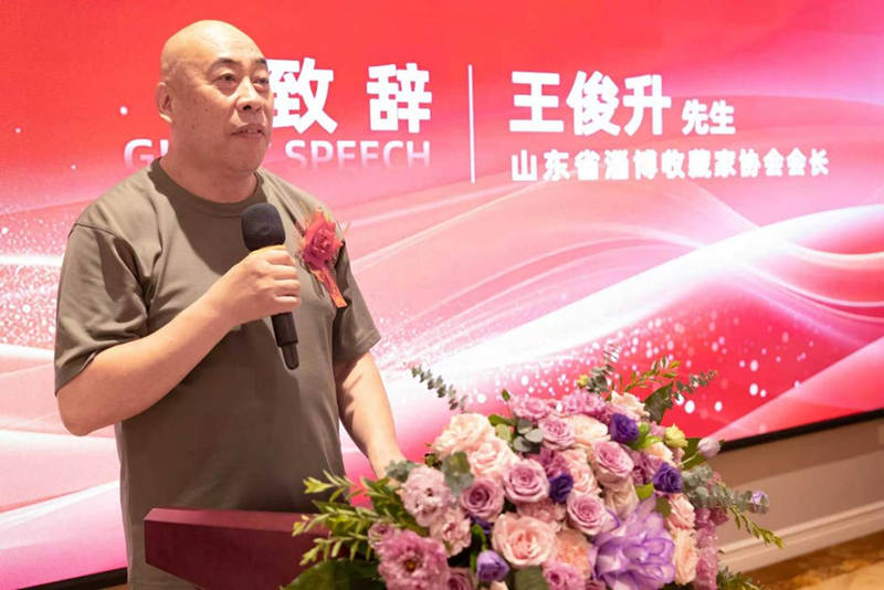 图片 9.jpg