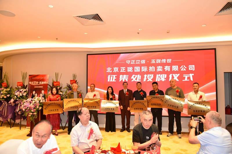 图片 13.jpg