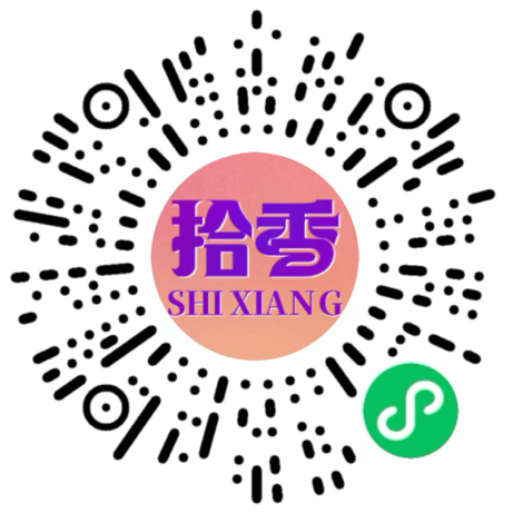 图片 9.png