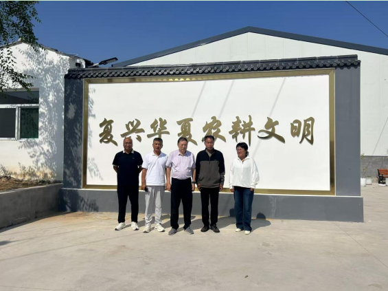 1eef3050-0c7d-4d2b-a3f5-de0b9f810447.png